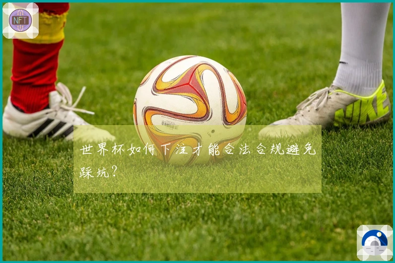 世界杯如何下注才能合法合规避免踩坑？