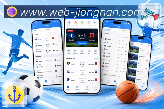 功能图1